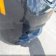 WBA8E1G50HNU12491 2017 BMW 320I auction photo thumbnail 19