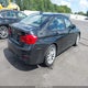 WBA8E1G50HNU12491 2017 BMW 320I auction photo thumbnail 4