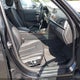 WBA8E1G50HNU12491 2017 BMW 320I auction photo thumbnail 5