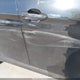 WBA8E1G50HNU12491 2017 BMW 320I auction photo thumbnail 6