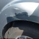 3D4GG57V39T550272 2009 Dodge Journey Sxt auction photo thumbnail 12