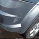 3D4GG57V39T550272 2009 Dodge Journey Sxt auction photo thumbnail 13