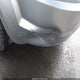 3D4GG57V39T550272 2009 Dodge Journey Sxt auction photo thumbnail 14