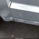 3D4GG57V39T550272 2009 Dodge Journey Sxt auction photo thumbnail 15