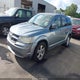 3D4GG57V39T550272 2009 Dodge Journey Sxt auction photo thumbnail 2