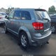 3D4GG57V39T550272 2009 Dodge Journey Sxt auction photo thumbnail 3