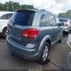 3D4GG57V39T550272 2009 Dodge Journey Sxt auction photo thumbnail 4