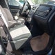 3D4GG57V39T550272 2009 Dodge Journey Sxt auction photo thumbnail 5