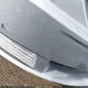 3D4GG57V39T550272 2009 Dodge Journey Sxt auction photo thumbnail 6