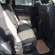 3D4GG57V39T550272 2009 Dodge Journey Sxt auction photo thumbnail 8
