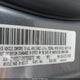 3D4GG57V39T550272 2009 Dodge Journey Sxt auction photo thumbnail 9
