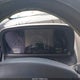 3D4GG57V39T550272 2009 Dodge Journey Sxt auction photo thumbnail 7