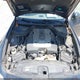 JNKCV61E59M013293 2009 Infiniti G37 Journey auction photo thumbnail 10