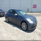 JNKCV61E59M013293 2009 Infiniti G37 Journey auction photo thumbnail 1