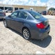 JNKCV61E59M013293 2009 Infiniti G37 Journey auction photo thumbnail 3