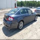JNKCV61E59M013293 2009 Infiniti G37 Journey auction photo thumbnail 4