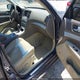JNKCV61E59M013293 2009 Infiniti G37 Journey auction photo thumbnail 5