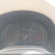 JNKCV61E59M013293 2009 Infiniti G37 Journey auction photo thumbnail 7
