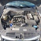 WVGAV7AX3BW548533 2011 Volkswagen Tiguan S auction photo thumbnail 10