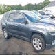 1GKKRPKD0EJ320903 2014 GMC Acadia Sle-2 auction photo thumbnail 13
