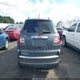 1GKKRPKD0EJ320903 2014 GMC Acadia Sle-2 auction photo thumbnail 16