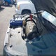 1GKKRPKD0EJ320903 2014 GMC Acadia Sle-2 auction photo thumbnail 17