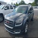 1GKKRPKD0EJ320903 2014 GMC Acadia Sle-2 auction photo thumbnail 2