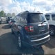 1GKKRPKD0EJ320903 2014 GMC Acadia Sle-2 auction photo thumbnail 3