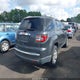 1GKKRPKD0EJ320903 2014 GMC Acadia Sle-2 auction photo thumbnail 4