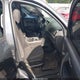 1GKKRPKD0EJ320903 2014 GMC Acadia Sle-2 auction photo thumbnail 5