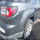 1GKKRPKD0EJ320903 2014 GMC Acadia Sle-2 auction photo thumbnail 6