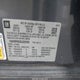 1GKKRPKD0EJ320903 2014 GMC Acadia Sle-2 auction photo thumbnail 9