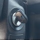 1GKKRPKD0EJ320903 2014 GMC Acadia Sle-2 auction photo thumbnail 11