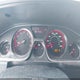 1GKKRPKD0EJ320903 2014 GMC Acadia Sle-2 auction photo thumbnail 7