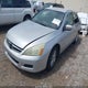 1HGCM56397A129974 2007 Honda Accord 2.4 Se auction photo thumbnail 2
