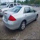 1HGCM56397A129974 2007 Honda Accord 2.4 Se auction photo thumbnail 4