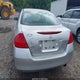 1HGCM56397A129974 2007 Honda Accord 2.4 Se auction photo thumbnail 6