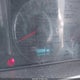 3FAHP0HA0CR167514 2012 Ford Fusion Se auction photo thumbnail 7