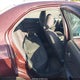 3FAHP0HA0CR167514 2012 Ford Fusion Se auction photo thumbnail 8