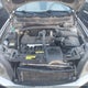 YV1CM59H041123976 2004 Volvo Xc90 2.5T Awd auction photo thumbnail 10