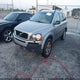 YV1CM59H041123976 2004 Volvo Xc90 2.5T Awd auction photo thumbnail 2