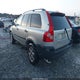 YV1CM59H041123976 2004 Volvo Xc90 2.5T Awd auction photo thumbnail 3