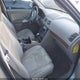 YV1CM59H041123976 2004 Volvo Xc90 2.5T Awd auction photo thumbnail 5