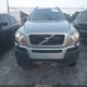 YV1CM59H041123976 2004 Volvo Xc90 2.5T Awd auction photo thumbnail 6