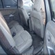 YV1CM59H041123976 2004 Volvo Xc90 2.5T Awd auction photo thumbnail 8