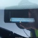 YV1CM59H041123976 2004 Volvo Xc90 2.5T Awd auction photo thumbnail 9