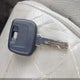 YV1CM59H041123976 2004 Volvo Xc90 2.5T Awd auction photo thumbnail 11