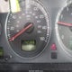 YV1CM59H041123976 2004 Volvo Xc90 2.5T Awd auction photo thumbnail 7