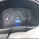 5XYZK3AB6BG023153 2011 Hyundai Santa Fe Limited auction photo thumbnail 7