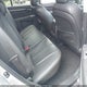5XYZK3AB6BG023153 2011 Hyundai Santa Fe Limited auction photo thumbnail 8